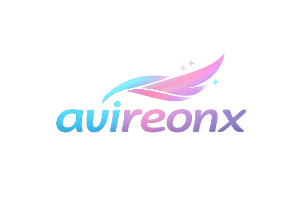 avireonx