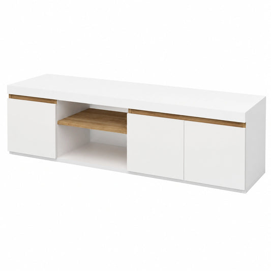 Mueble de TV Elis de 160 cm para Salón